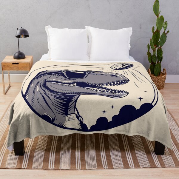 Item preview, Extinction! designed and sold by Javier Narváez Solarte.