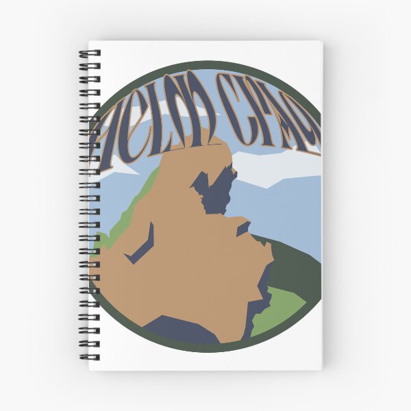 Item preview, Helm Crag designed and sold by DaisyAndrew.