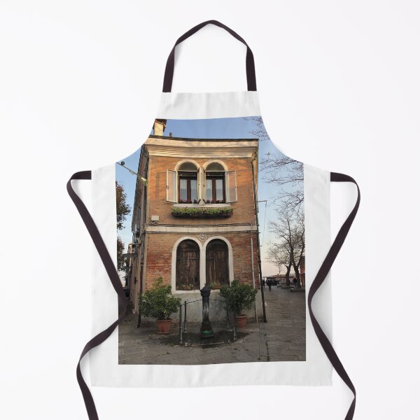 Item preview, Murano Venice Italy designed and sold by OnTheRoadAgain.