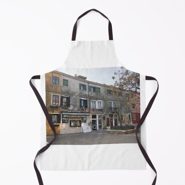 Item preview, Murano Venice Italy designed and sold by OnTheRoadAgain.