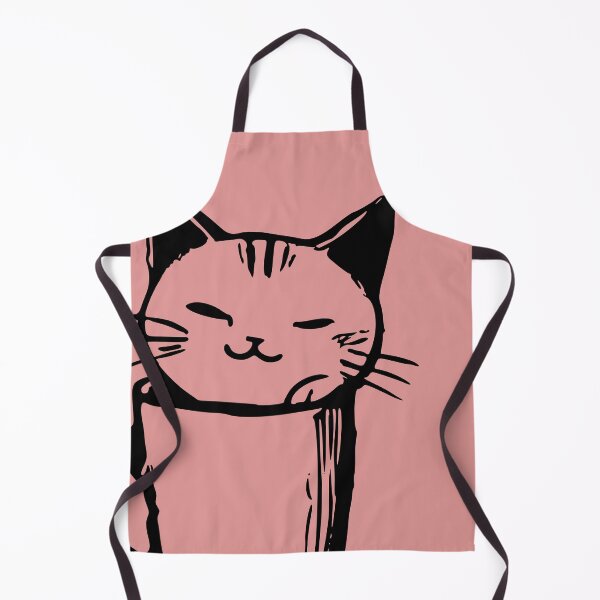 Item preview, Cat and coffee designed and sold by Javier Narváez Solarte.