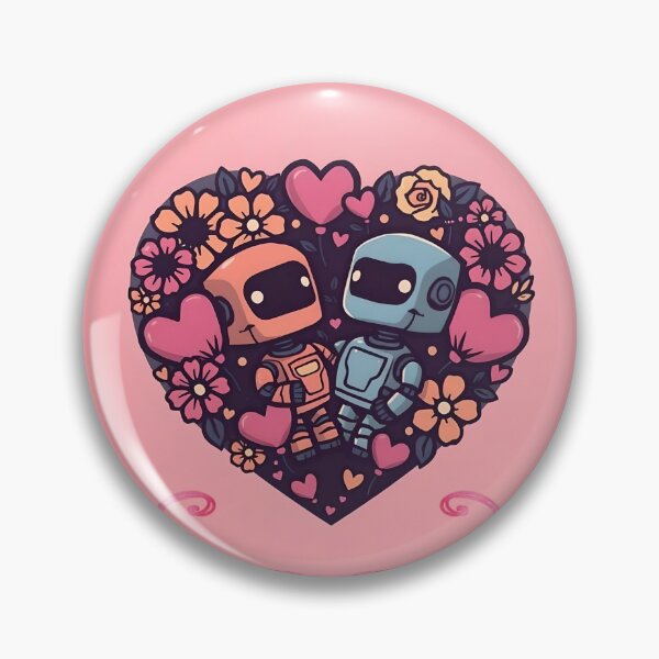 Item preview, Great love Valentines  designed and sold by quantum X.