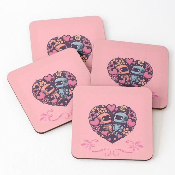 Item preview, Great love Valentines  designed and sold by quantum X.