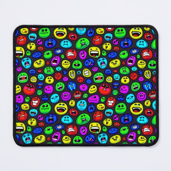 Item preview, Silly Goobers designed and sold by Menticulture.
