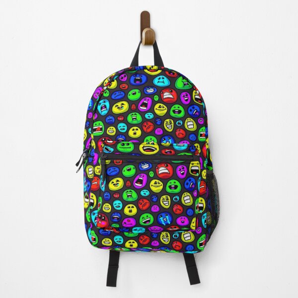Item preview, Silly Goobers designed and sold by Menticulture.