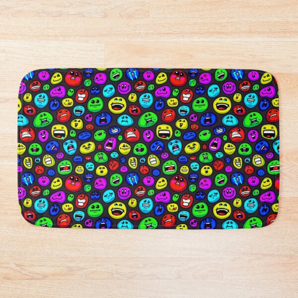Item preview, Silly Goobers designed and sold by Menticulture.