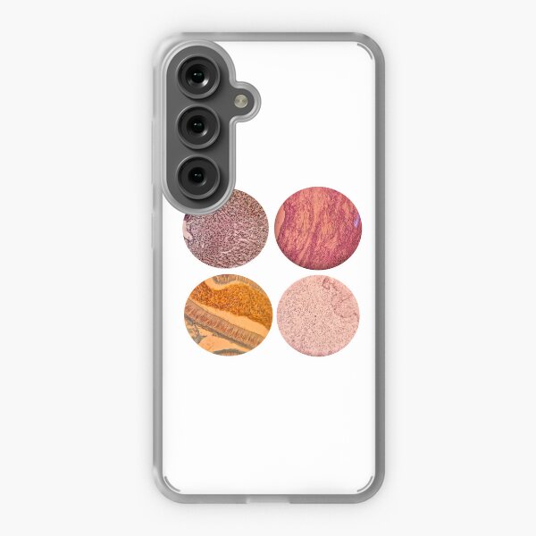 Cell Phone Cases for Sale Redbubble