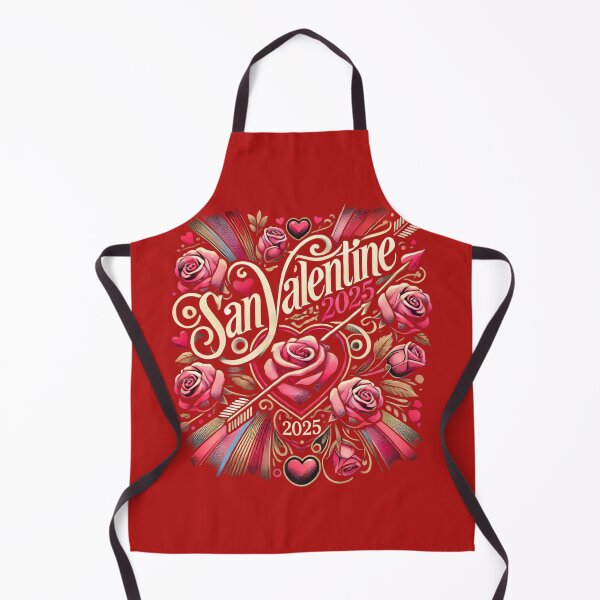 Item preview, VALENTINE2025,hi,cute t-shirt designed and sold by idizayilstore.