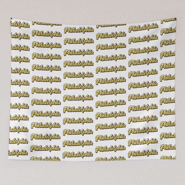 Item preview, Philadelphia Design 2 designed and sold by GlamOvira.