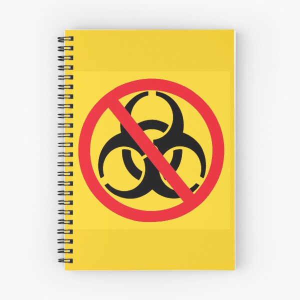 Item preview, Bio-hazard Outbreak Elimination designed and sold by Larry Oates.