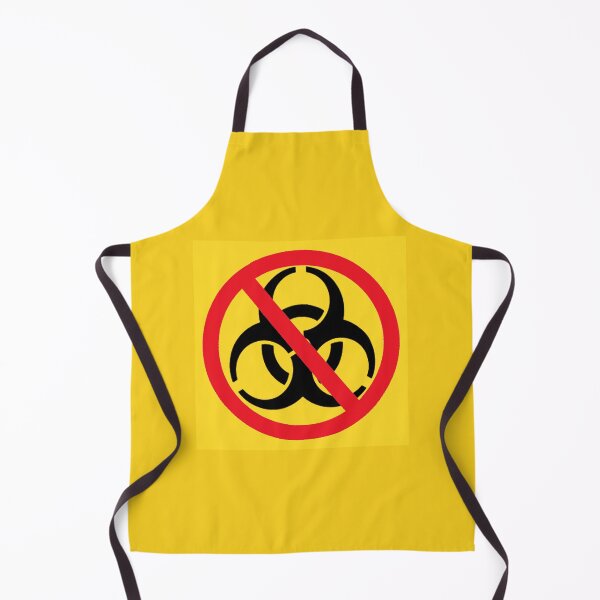 Item preview, Bio-hazard Outbreak Elimination designed and sold by Larry Oates.