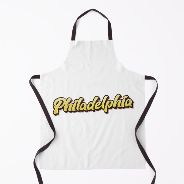 Item preview, Philadelphia Design 2 designed and sold by GlamOvira.