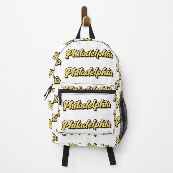 Item preview, Philadelphia Design 2 designed and sold by GlamOvira.