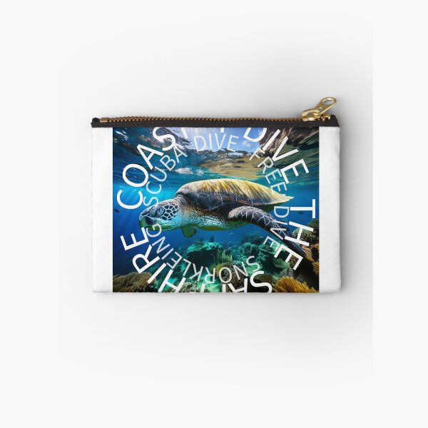 Item preview, Diver Scuba Free Snorkeling designed and sold by Jay Laurence Landscapes Australia.