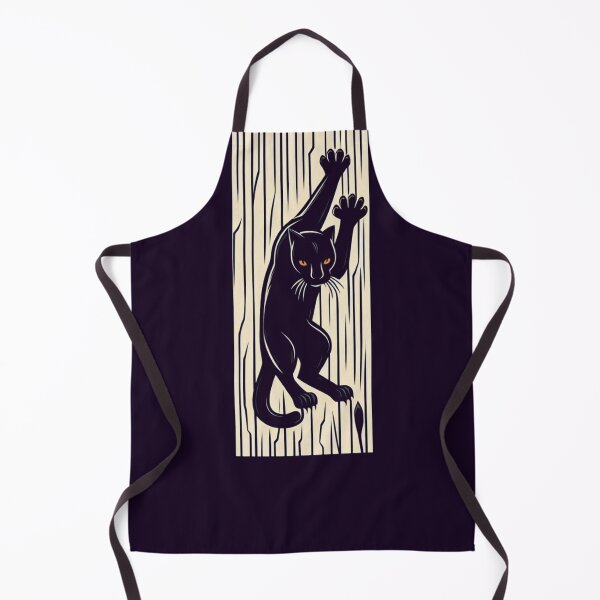 Item preview, Silent Shadows designed and sold by Wildlife and marine life.