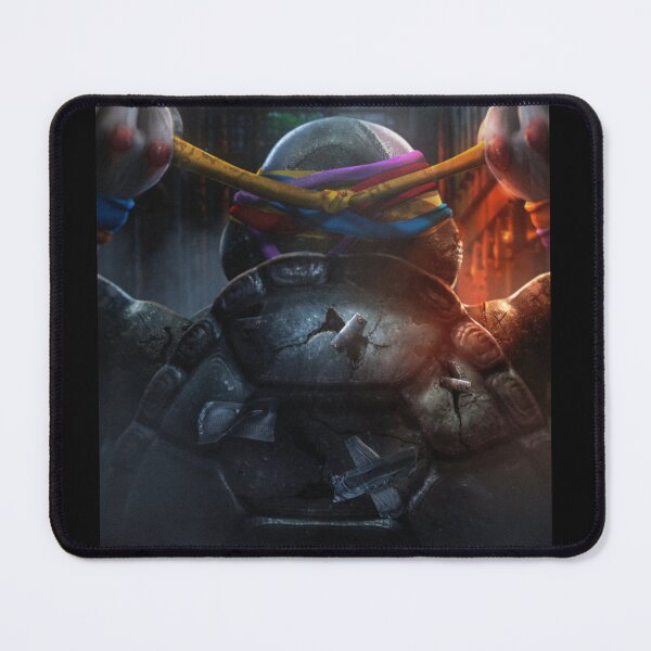 Item preview, TMNT The Last Ronin: The Lost Years designed and sold by Vetrotek.