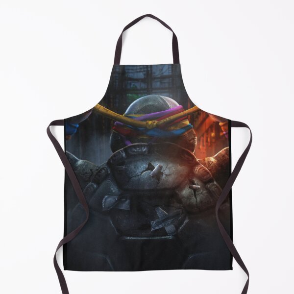 Item preview, TMNT The Last Ronin: The Lost Years designed and sold by Vetrotek.