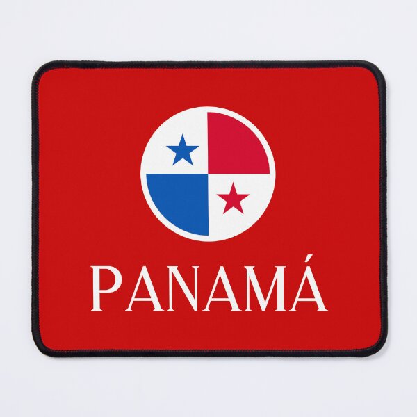Item preview, Panamá blanco designed and sold by VRedBaller.