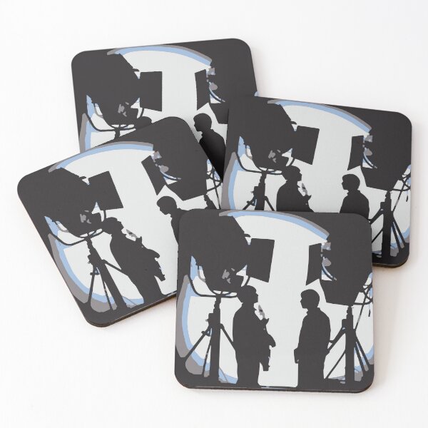 Item preview, Brothers designed and sold by ryanoyer.