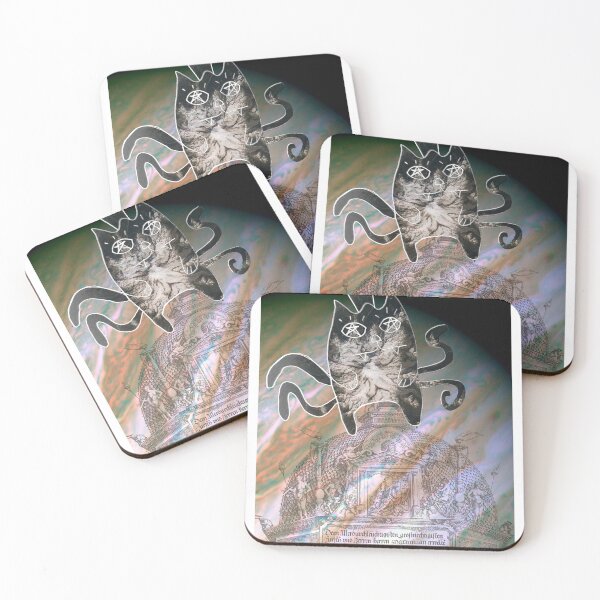 Item preview, Major Arcana 4: The Emperor designed and sold by BijouFortune.