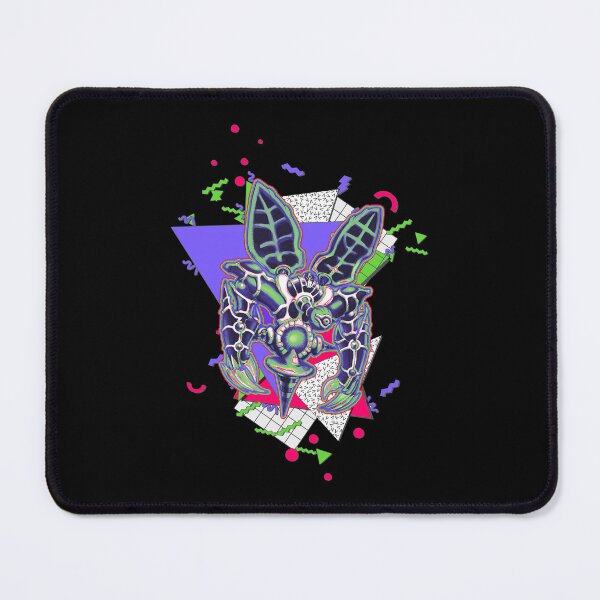 Item preview, Relinquished | 90s Design designed and sold by Eroshi.