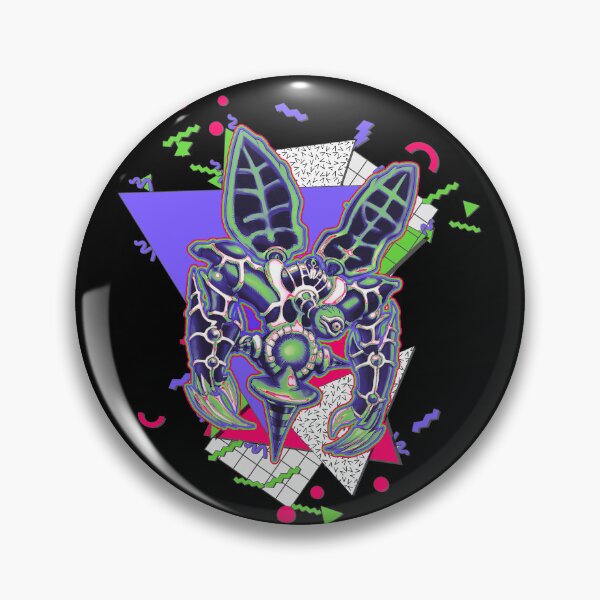 Item preview, Relinquished | 90s Design designed and sold by Eroshi.