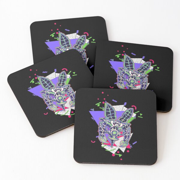 Item preview, Relinquished | 90s Design designed and sold by Eroshi.
