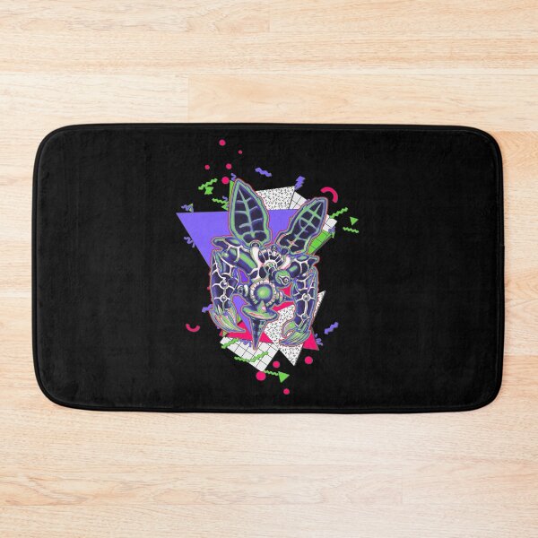 Item preview, Relinquished | 90s Design designed and sold by Eroshi.