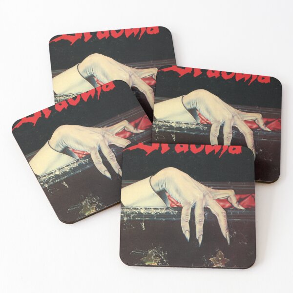 Item preview, Dracula Vintage Book  designed and sold by Angxla-png.