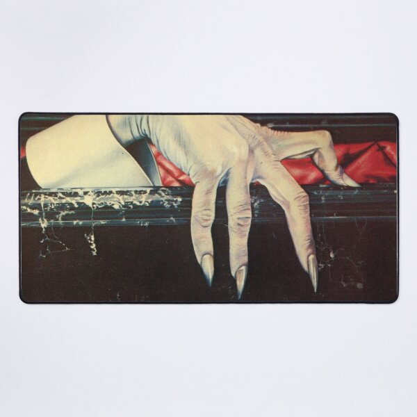 Item preview, Dracula Vintage Book designed and sold by Angxla-png.