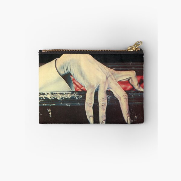 Item preview, Dracula Vintage Book  designed and sold by Angxla-png.