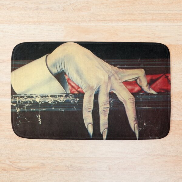 Item preview, Dracula Vintage Book  designed and sold by Angxla-png.