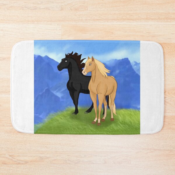 Item preview, Strider and Esperanza designed and sold by SkarraNight.