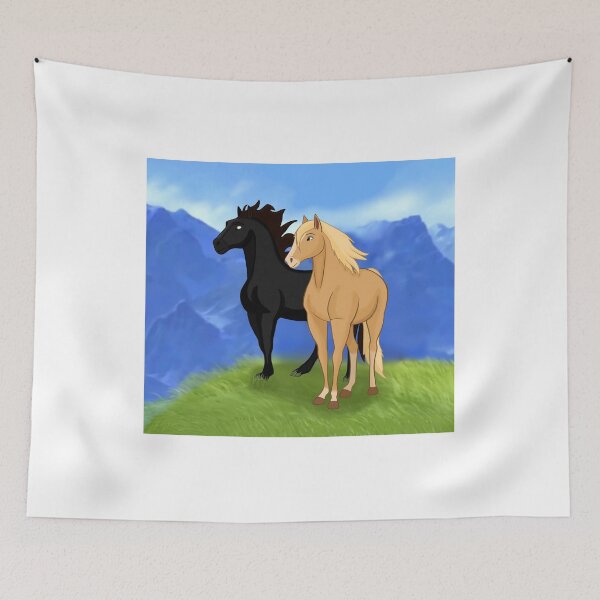 Item preview, Strider and Esperanza designed and sold by SkarraNight.