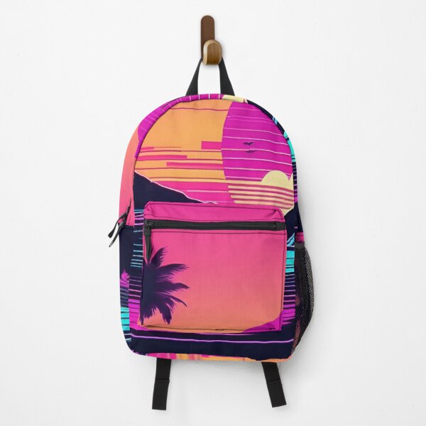 Item preview, Minimalist Surf designed and sold by industrialcraft.