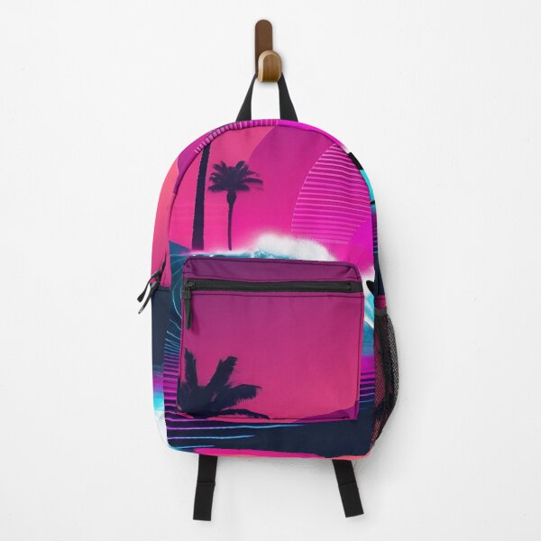 Item preview, Minimalist Surf designed and sold by industrialcraft.