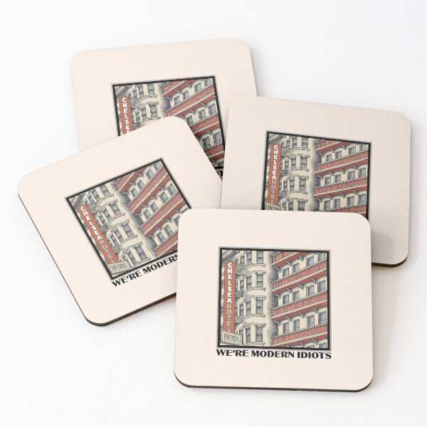 Item preview, Tortured Poets Department by Taylor Swift designed and sold by Hologram With You Designs.