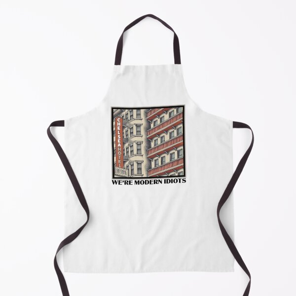 Item preview, Tortured Poets Department by Taylor Swift designed and sold by Hologram With You Designs.