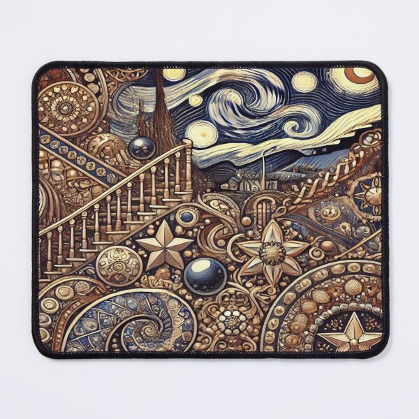 Item preview, Winter Night Tapestry Reloaded Premium Trendy Best Gift designed and sold by Imaginarium of Chaos falcon88 .