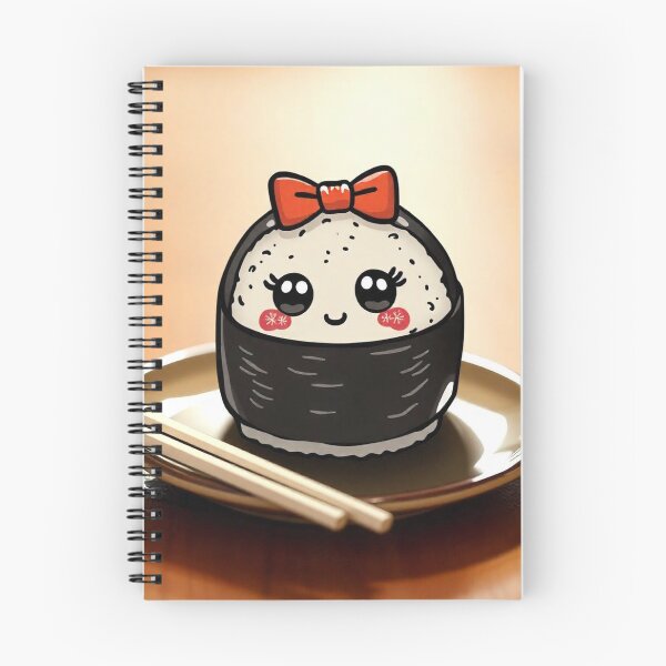 Item preview, Hand-Drawn Kawaii Objects Collection designed and sold by hjian8219.