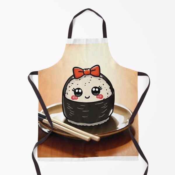Item preview, Hand-Drawn Kawaii Objects Collection designed and sold by hjian8219.