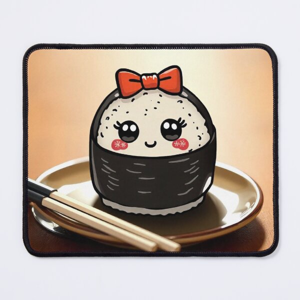 Item preview, Hand-Drawn Kawaii Objects Collection designed and sold by hjian8219.
