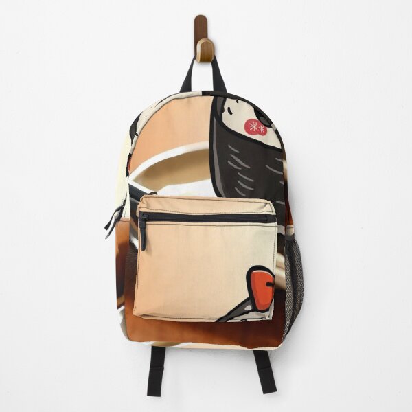 Item preview, Hand-Drawn Kawaii Objects Collection designed and sold by hjian8219.