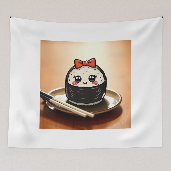 Item preview, Hand-Drawn Kawaii Objects Collection designed and sold by hjian8219.