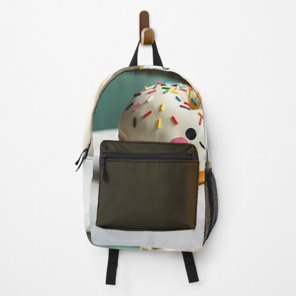 Item preview, Hand-Drawn Kawaii Objects Collection designed and sold by hjian8219.