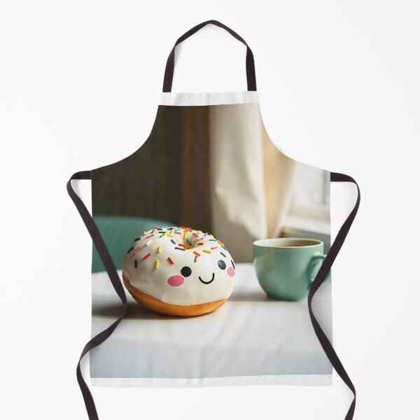 Item preview, Hand-Drawn Kawaii Objects Collection designed and sold by hjian8219.