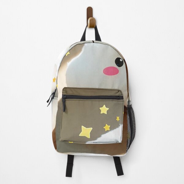 Item preview, Hand-Drawn Kawaii Objects Collection designed and sold by hjian8219.