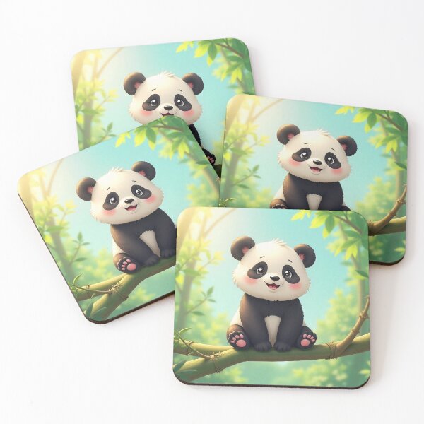 Item preview, Hand-Drawn Kawaii Objects Collection designed and sold by hjian8219.