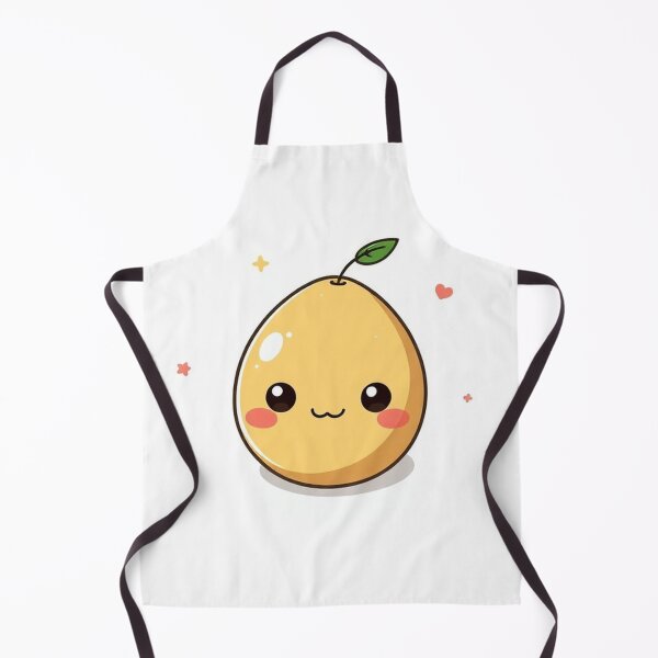 Item preview, Hand-Drawn Kawaii Objects Collection designed and sold by hjian8219.