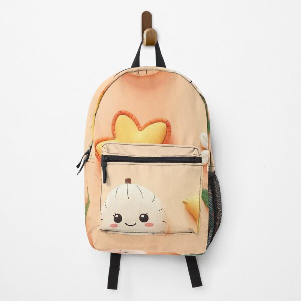 Item preview, Hand-Drawn Kawaii Objects Collection designed and sold by hjian8219.